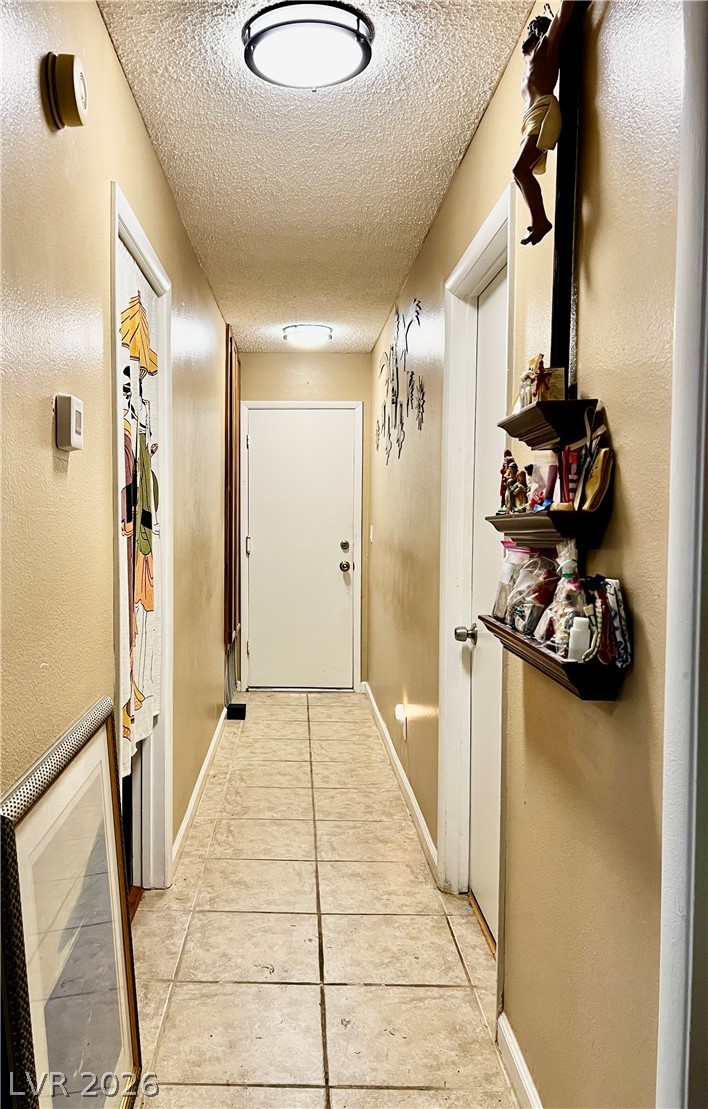 3249 Coral Harbor Drive Property Photo 6