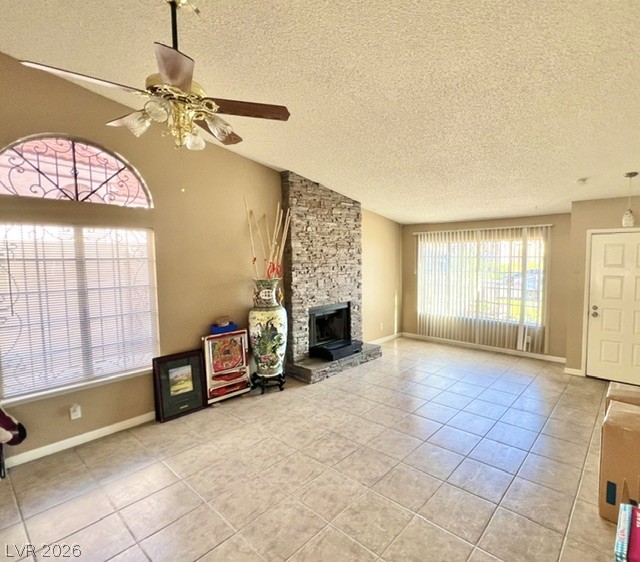 3249 Coral Harbor Drive Property Photo 6