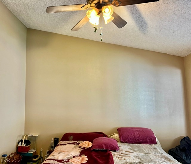 3249 Coral Harbor Drive Property Photo 10