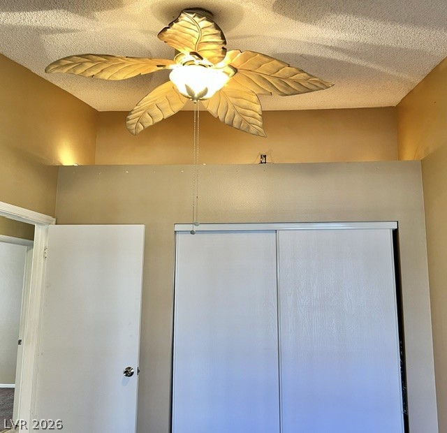 3249 Coral Harbor Drive Property Photo 11