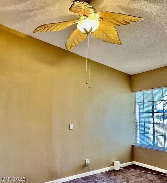 3249 Coral Harbor Drive Property Photo 12