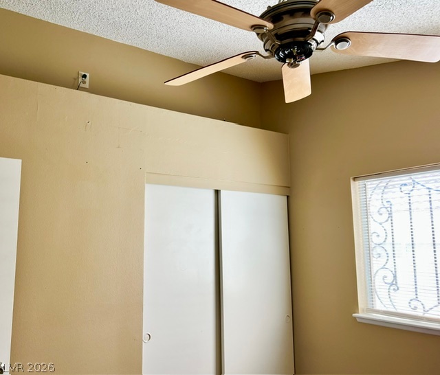 3249 Coral Harbor Drive Property Photo 13