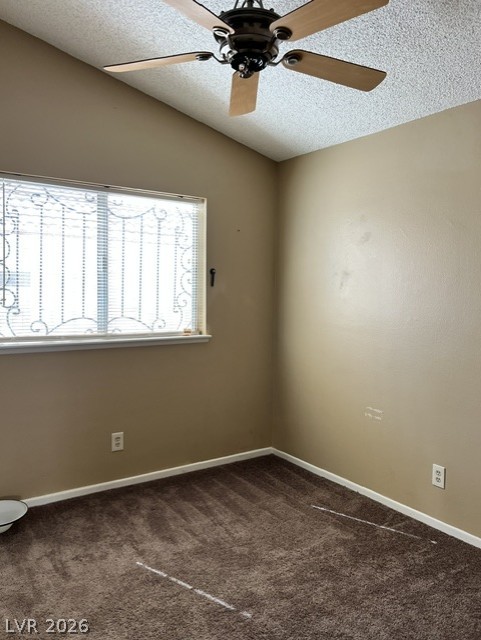 3249 Coral Harbor Drive Property Photo 14