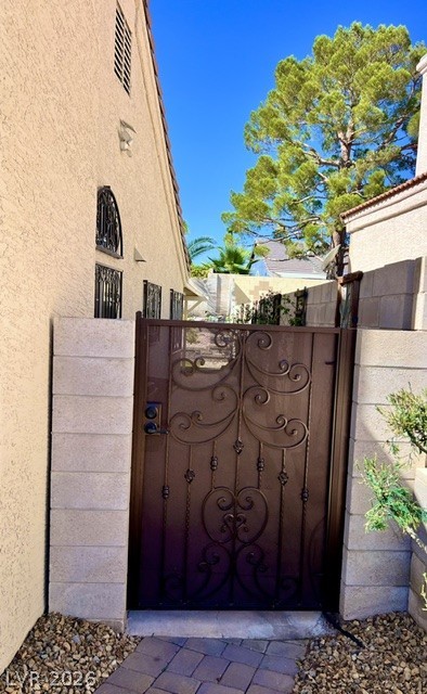 3249 Coral Harbor Drive Property Photo 15