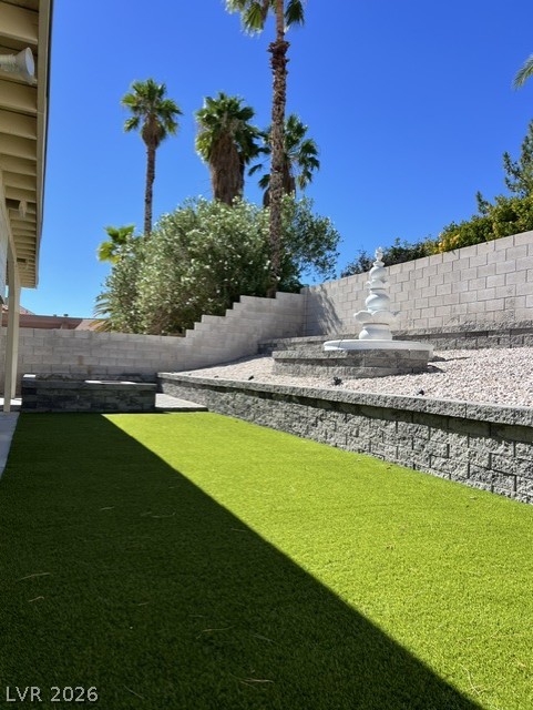 3249 Coral Harbor Drive Property Photo 16