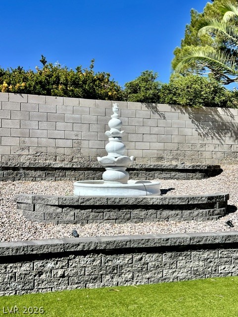 3249 Coral Harbor Drive Property Photo 17