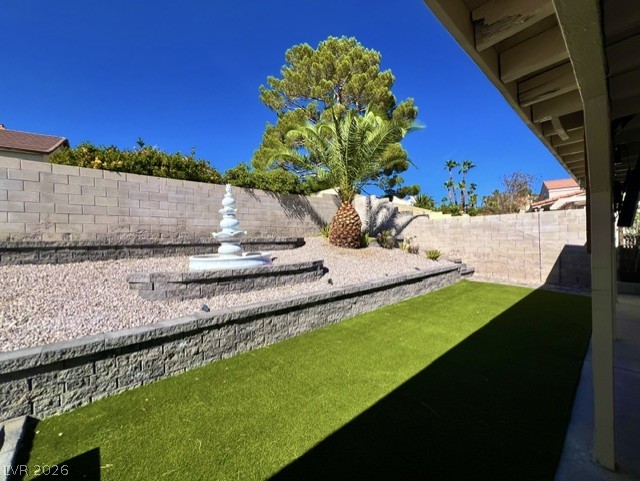 3249 Coral Harbor Drive Property Photo 18
