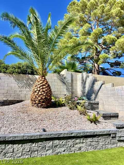 3249 Coral Harbor Drive Property Photo 19