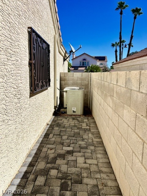 3249 Coral Harbor Drive Property Photo 23