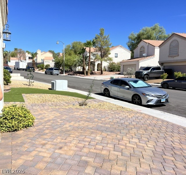 3249 Coral Harbor Drive Property Photo 25