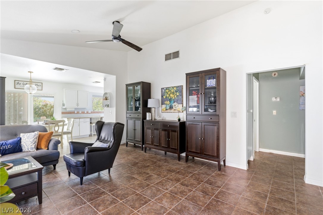 760 Thousand Oaks Drive Property Photo 14