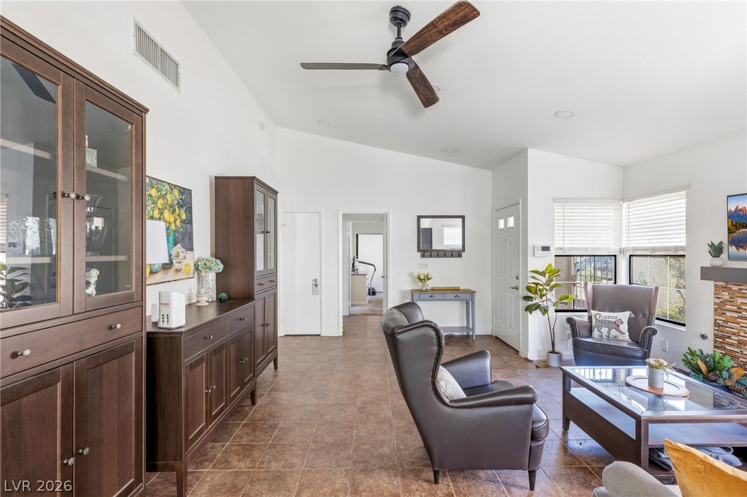 760 Thousand Oaks Drive Property Photo 15