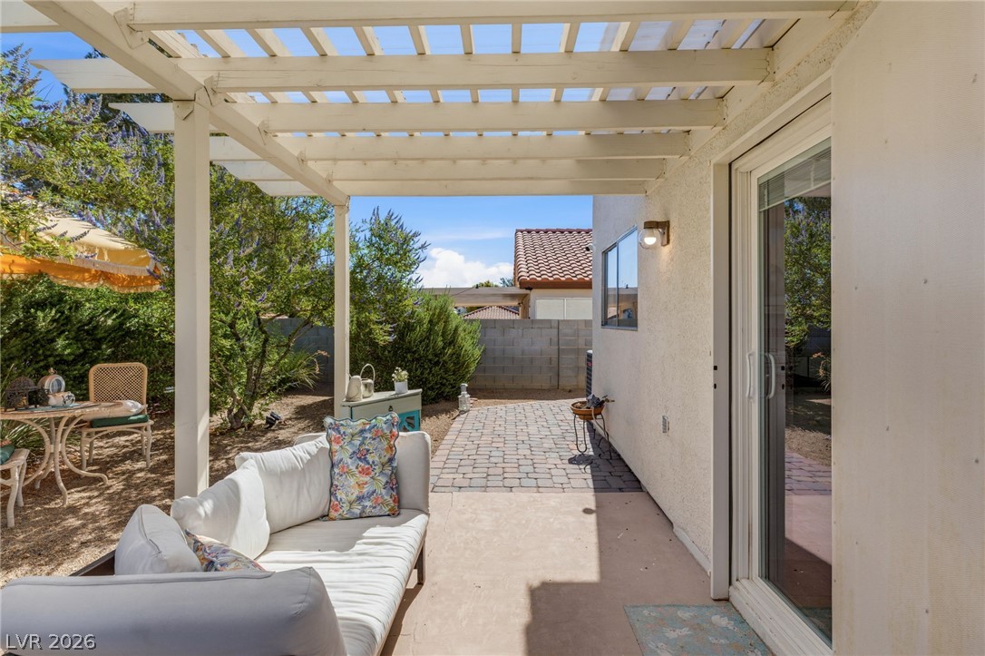 760 Thousand Oaks Drive Property Photo 31