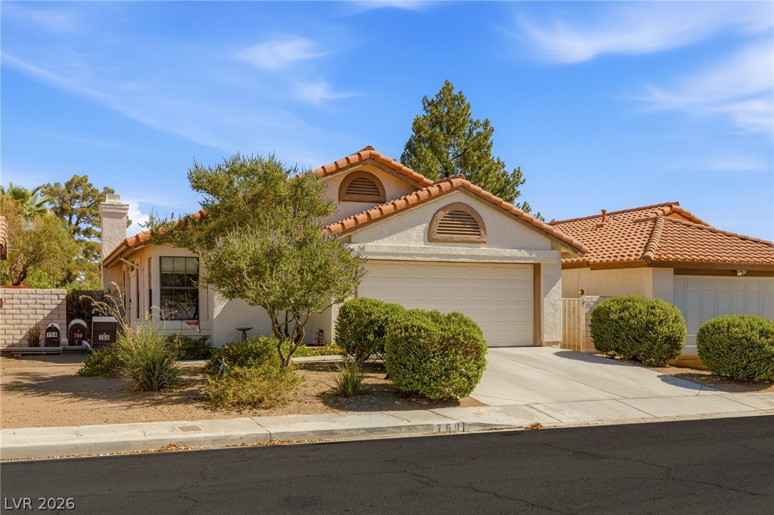 760 Thousand Oaks Drive Property Photo 32