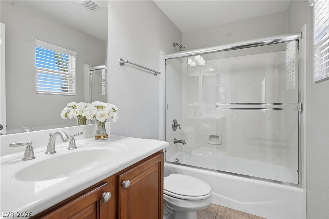8420 Cedar Mill Falls Court Property Photo 33