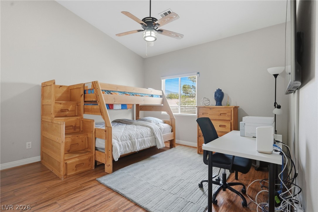 8420 Cedar Mill Falls Court Property Photo 35