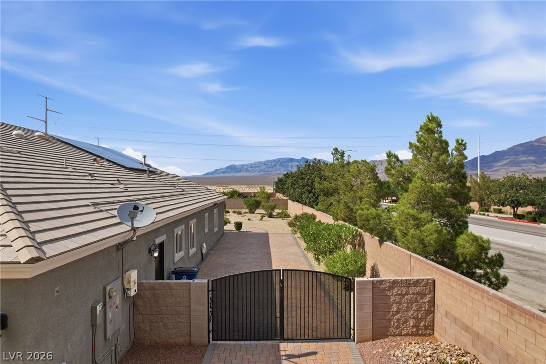 8420 Cedar Mill Falls Court Property Photo 53