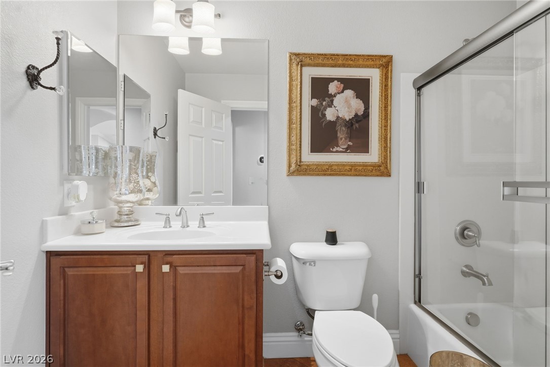 8420 Cedar Mill Falls Court Property Photo 56