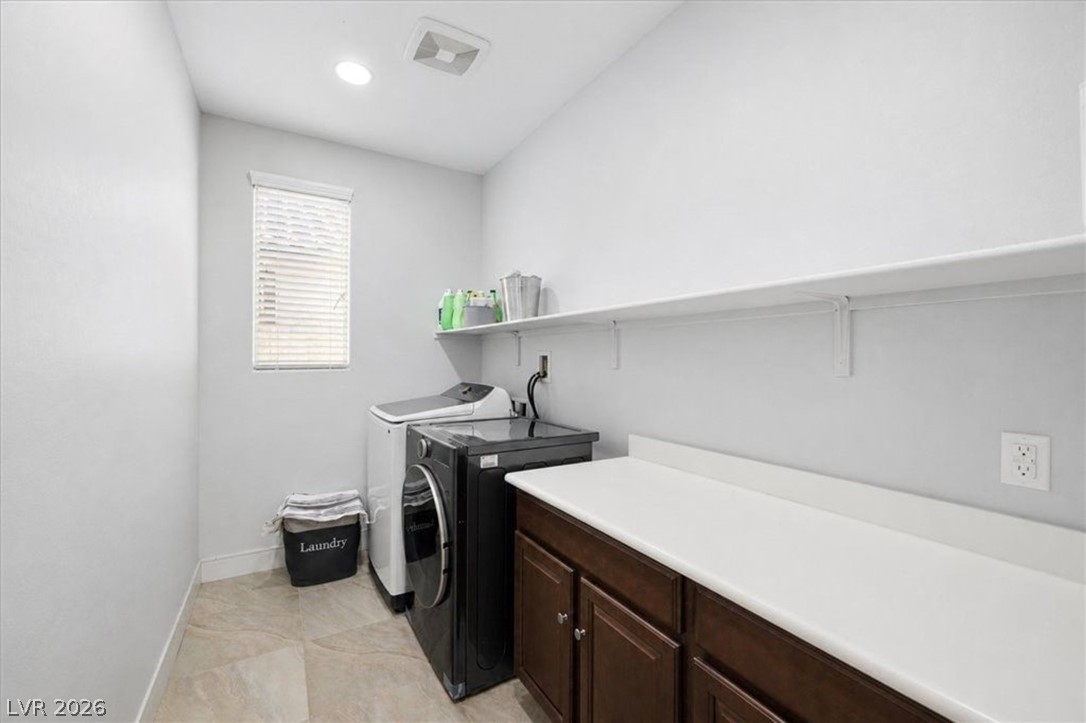 11009 Prairie Grove Road Property Photo 14