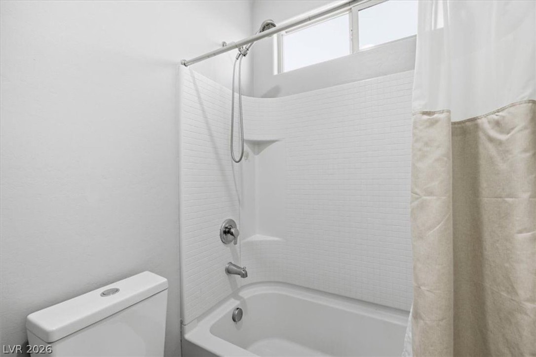11009 Prairie Grove Road Property Photo 25