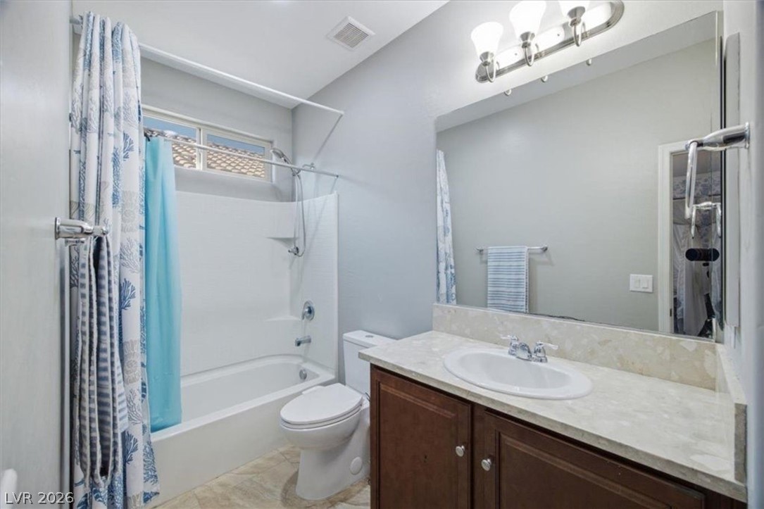 11009 Prairie Grove Road Property Photo 26