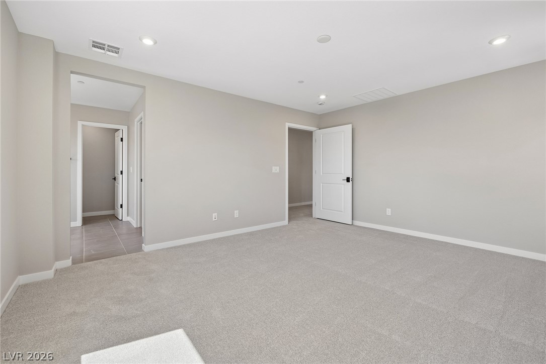 9227 Salas Street Property Photo 10