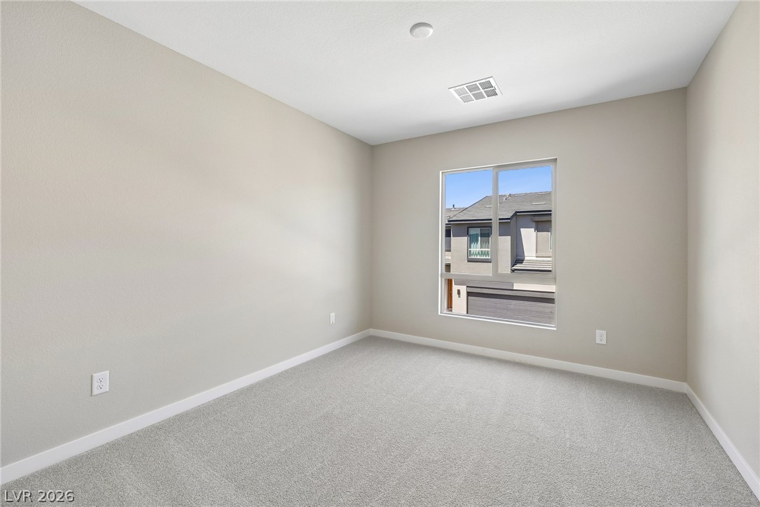 9227 Salas Street Property Photo 14