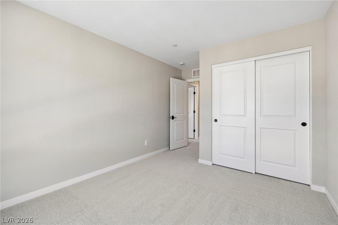 9227 Salas Street Property Photo 15