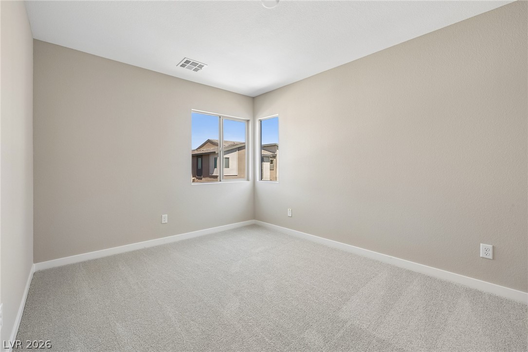 9227 Salas Street Property Photo 17