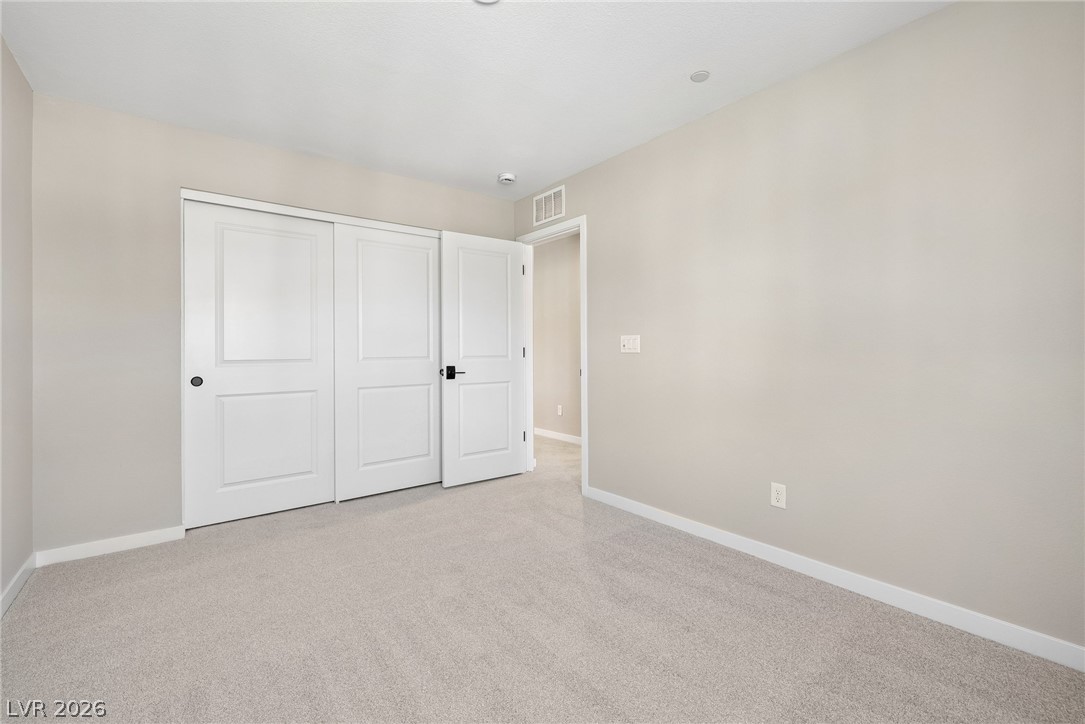 9227 Salas Street Property Photo 18