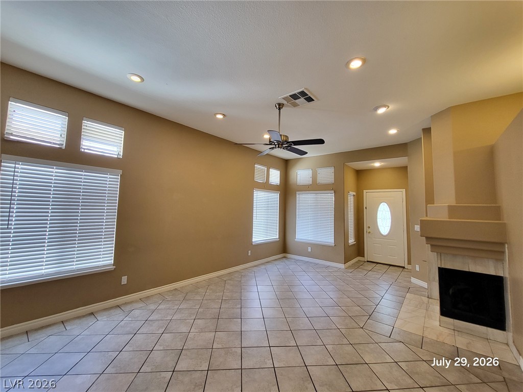 9436 Summer Rain Drive Property Photo 2