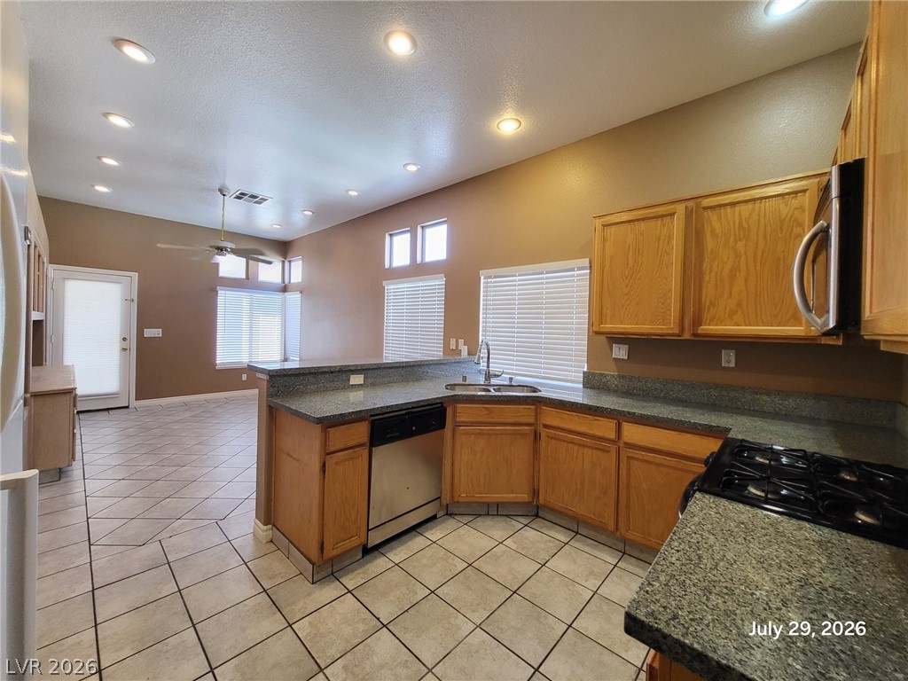 9436 Summer Rain Drive Property Photo 5