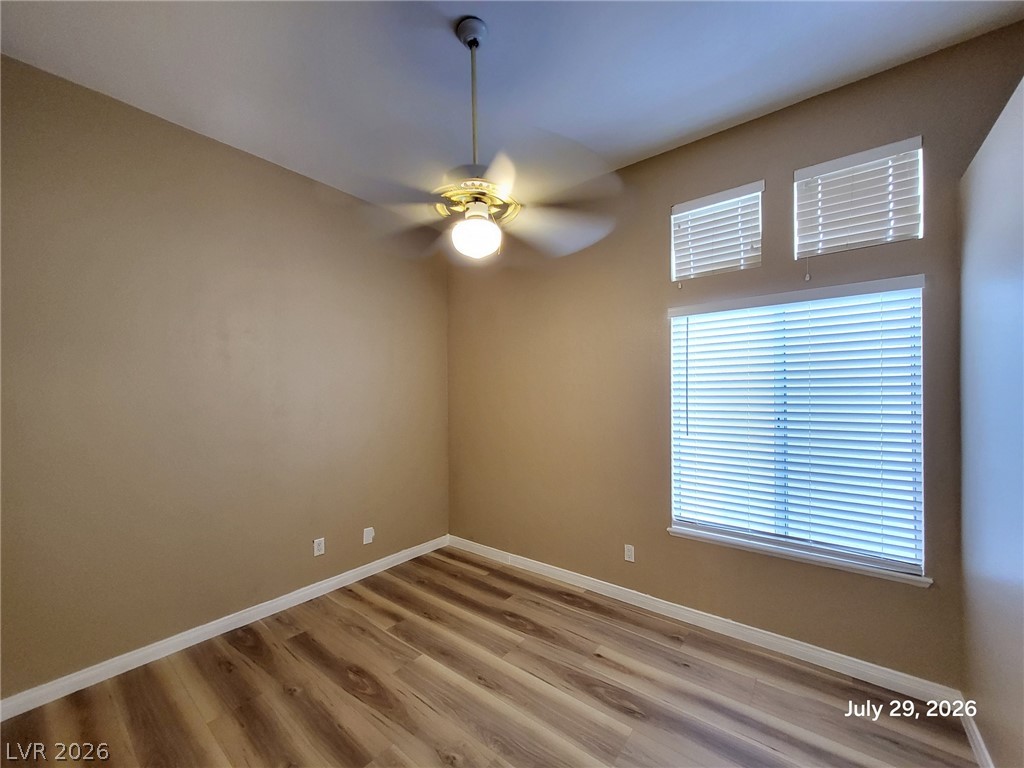 9436 Summer Rain Drive Property Photo 8