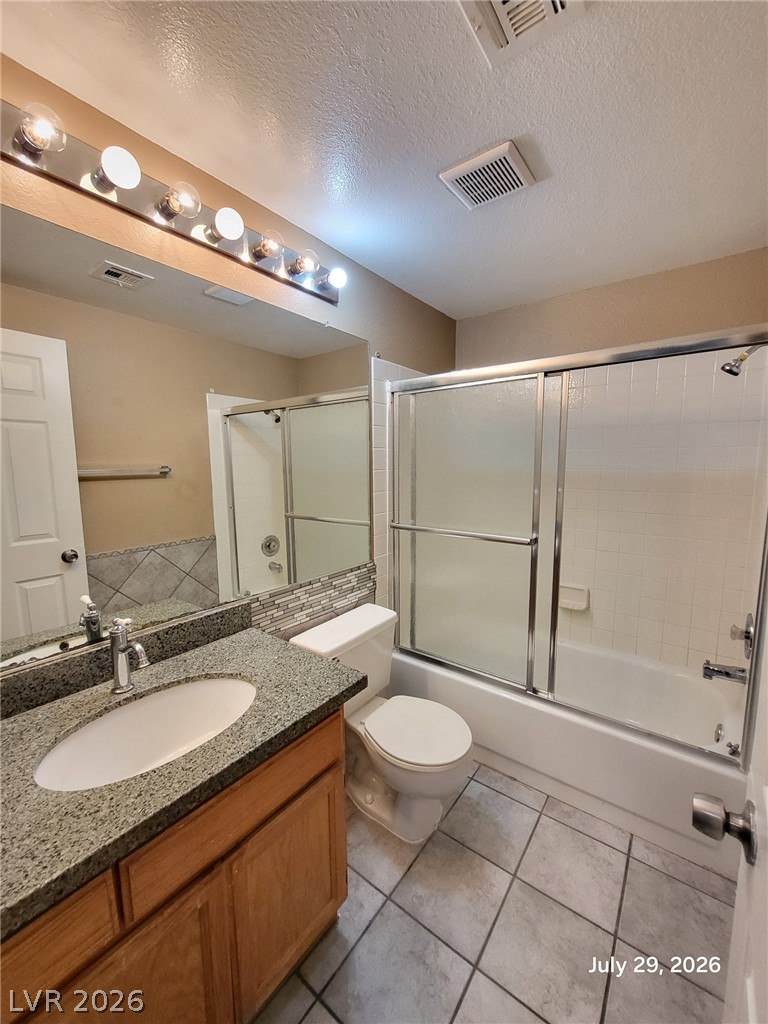 9436 Summer Rain Drive Property Photo 9