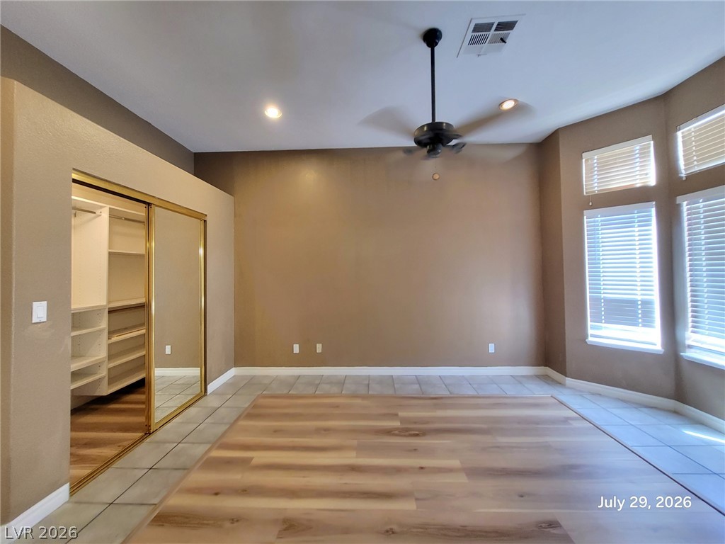 9436 Summer Rain Drive Property Photo 13