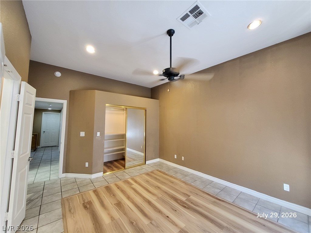 9436 Summer Rain Drive Property Photo 14