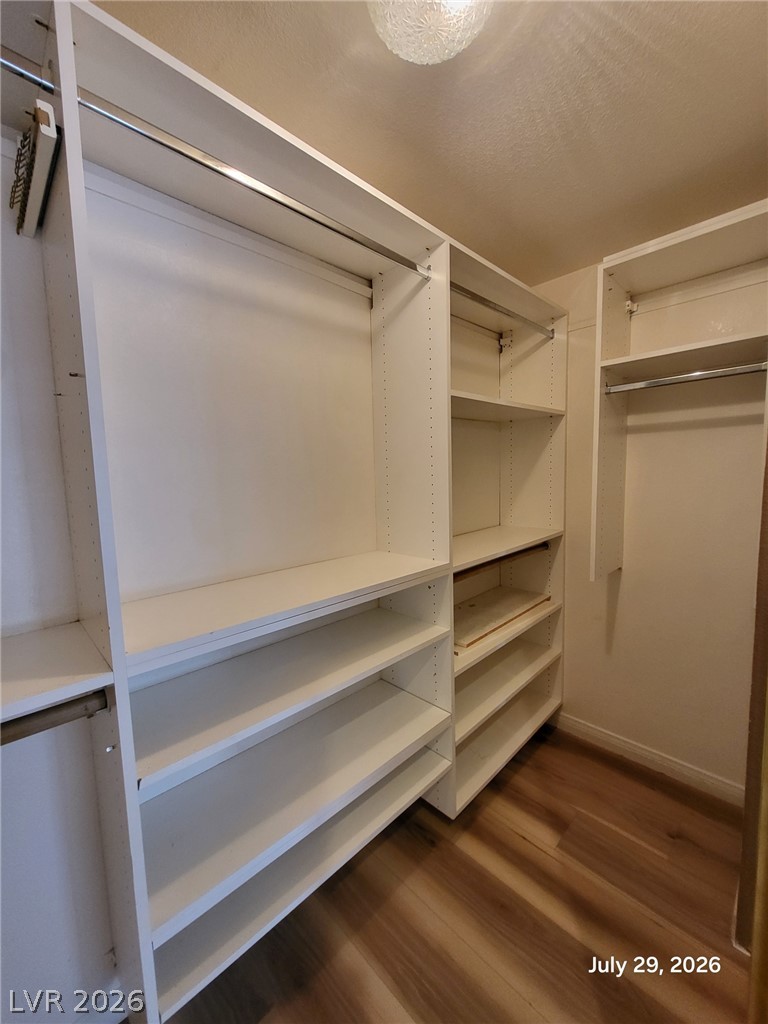 9436 Summer Rain Drive Property Photo 15