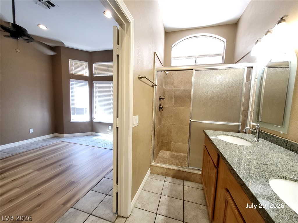 9436 Summer Rain Drive Property Photo 17