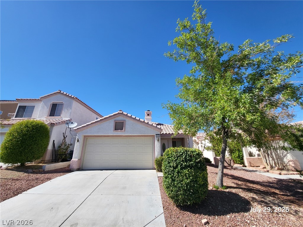 9436 Summer Rain Drive Property Photo 18