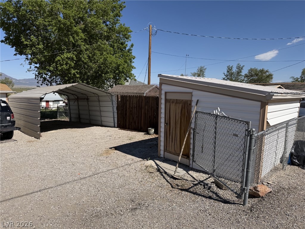 60 North Third Street Property Photo 12