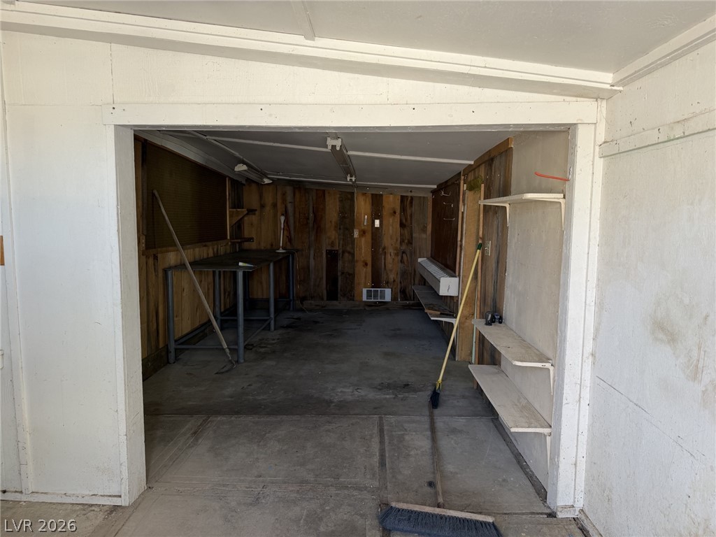 60 North Third Street Property Photo 14