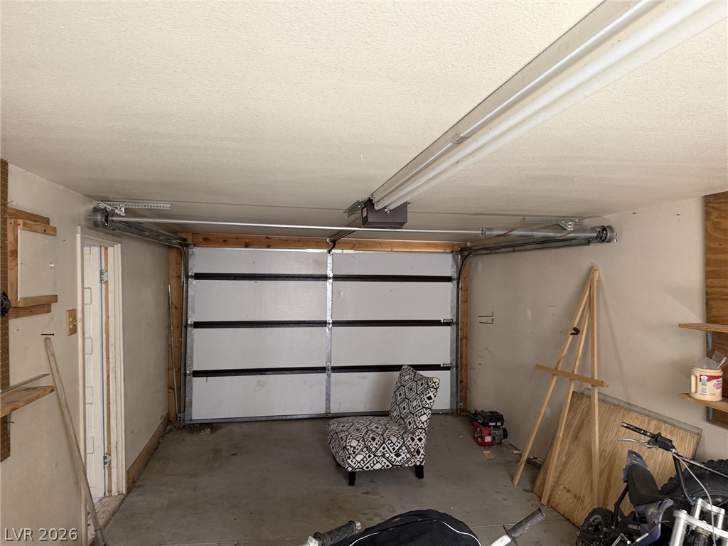 60 North Third Street Property Photo 15