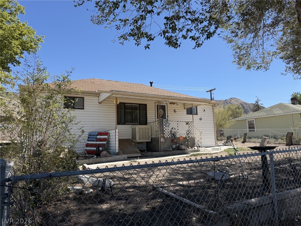 60 North Third Street Property Photo 17