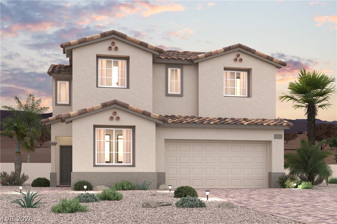 10780 Birch Meadows Avenue Property Photo 1