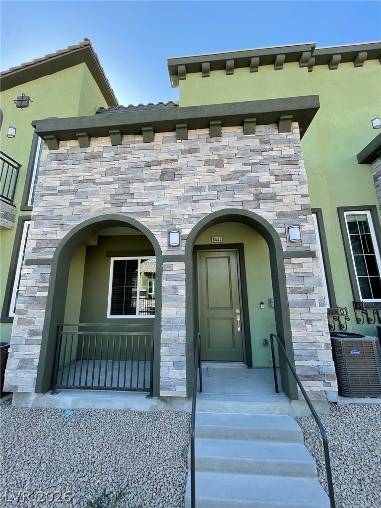 6444 Spring Jog Street Property Photo 1