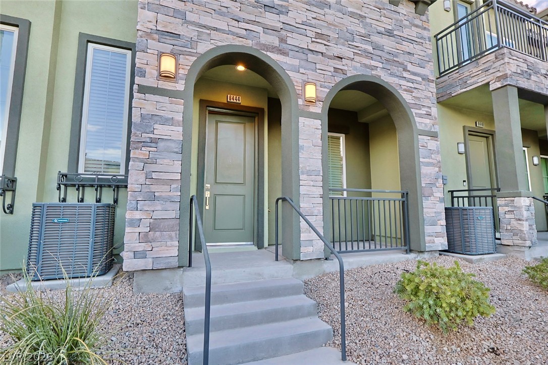 6444 Spring Jog Street Property Photo 2