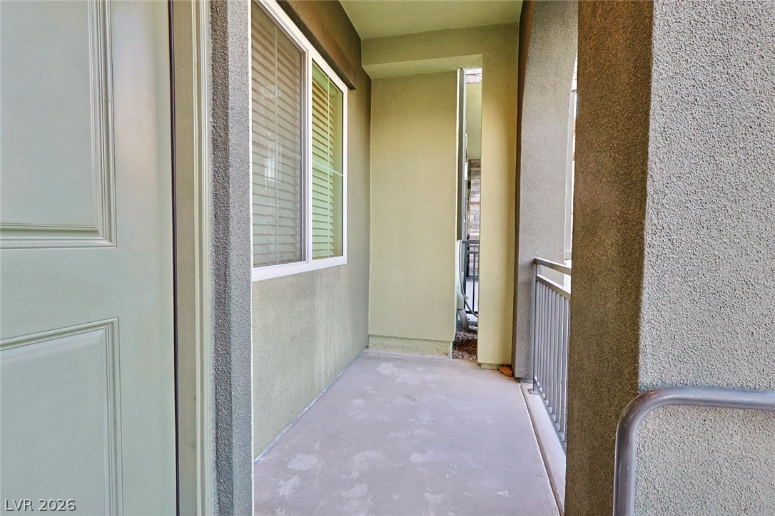 6444 Spring Jog Street Property Photo 6