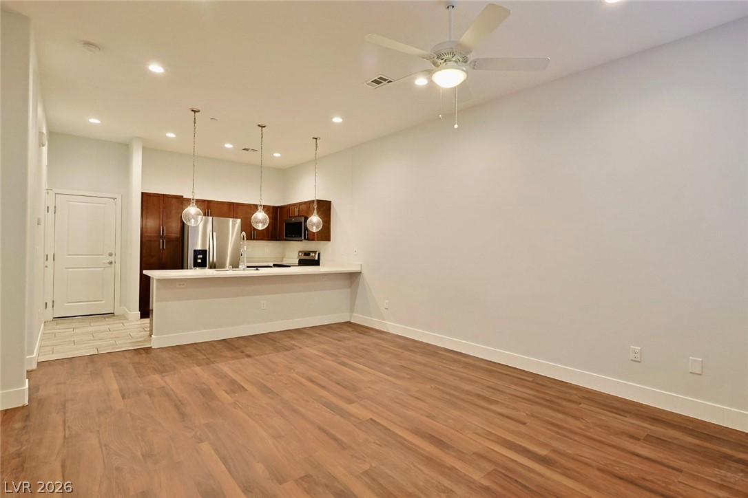 6444 Spring Jog Street Property Photo 7