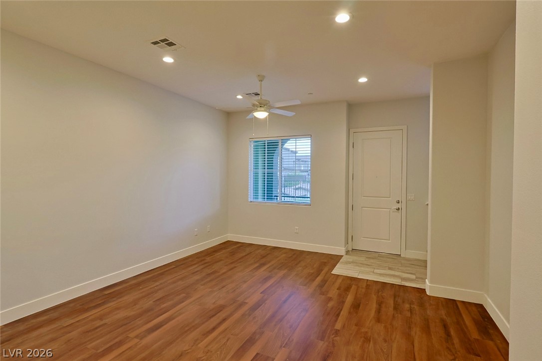 6444 Spring Jog Street Property Photo 8