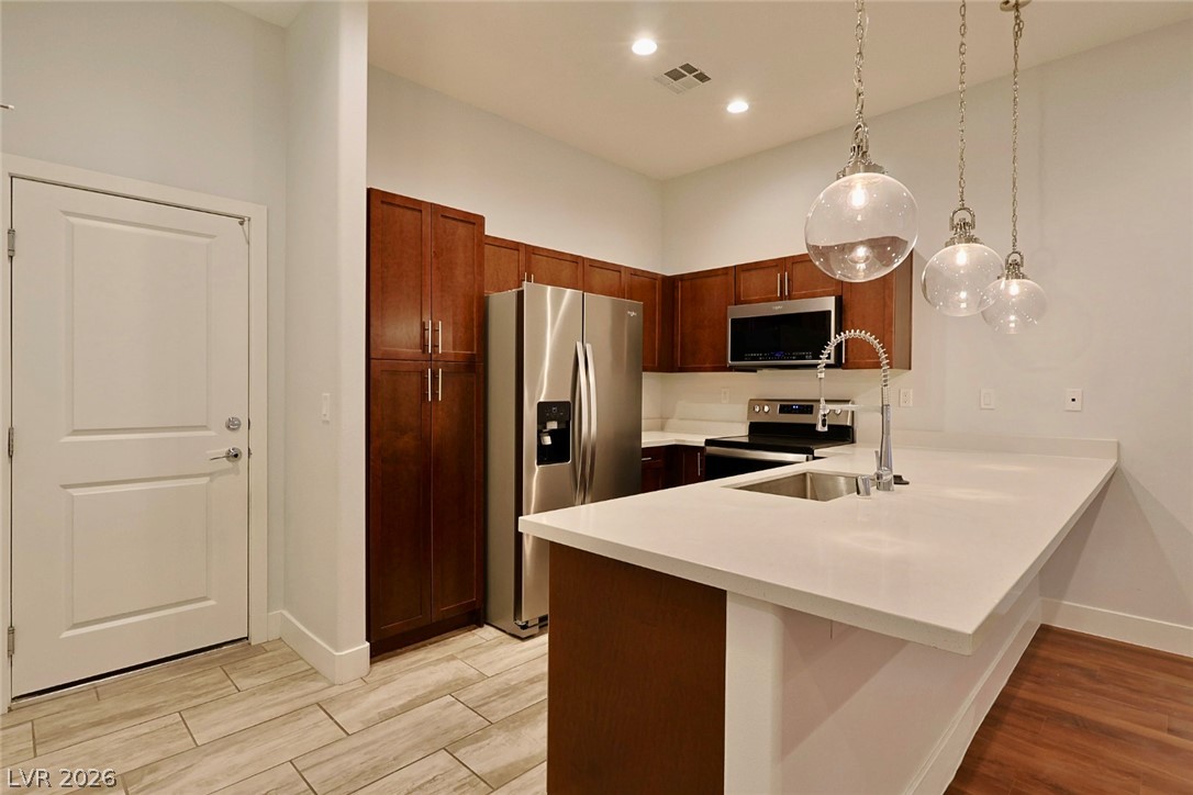 6444 Spring Jog Street Property Photo 9